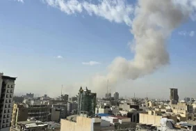 israil-iran-in-hava-savunma-sistemlerine-saldiri-duzenledi-1780908551
