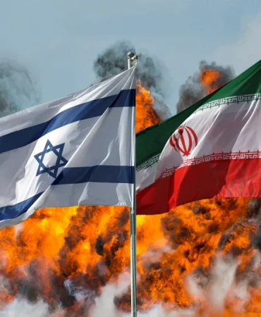 israil-trump-in-anlasmasi-bizi-baglamaz-1781502753