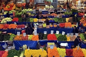 istanbul-da-mayis-ayinin-zam-sampiyonu-belli-oldu-1780392471