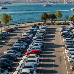 istanbul-da-ozel-otoparklar-icin-tavan-fiyat-cagrisi-1782373108