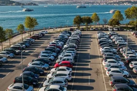istanbul-da-ozel-otoparklar-icin-tavan-fiyat-cagrisi-1782373108