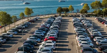 istanbul-da-ozel-otoparklar-icin-tavan-fiyat-cagrisi-1782373108