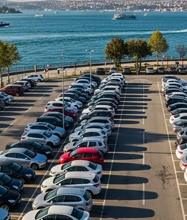 istanbul-da-ozel-otoparklar-icin-tavan-fiyat-cagrisi-1782373108
