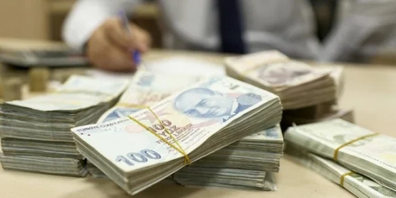İstanbul merkezli 15 ilde kredi dolandırıcılığı baskını