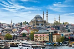istanbul-un-mayis-enflasyonu-belli-oldu-1780304878