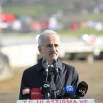 istanbul-un-yeni-metro-hatti-bu-hafta-aciliyor-1781607910