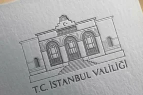 istanbul-valiligi-nden-yanginlar-icin-yeni-tedbir-1780989410