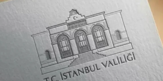 İstanbul Valiliği, yangınlar için yeni önlemler aldı
