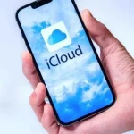 italya-dan-apple-in-icloud-hizmetlerine-iliskin-sorusturma-1781612104