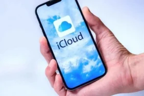 italya-dan-apple-in-icloud-hizmetlerine-iliskin-sorusturma-1781612104