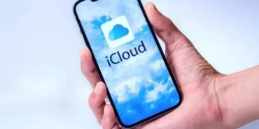 italya-dan-apple-in-icloud-hizmetlerine-iliskin-sorusturma-1781612104