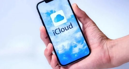 Apple’ın “iCloud” hizmeti İtalya’da inceleniyor