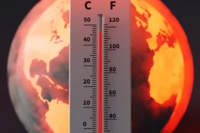 japonya-duyurdu-pasifik-te-el-nino-olustu-1781178303