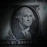 jefferies-trump-secim-oncesi-turkiye-ye-dolar-swap-hatti-sunabilir-1780324089