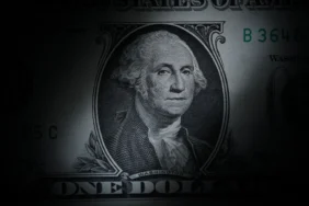 jefferies-trump-secim-oncesi-turkiye-ye-dolar-swap-hatti-sunabilir-1780324089