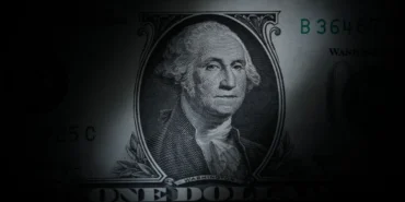 jefferies-trump-secim-oncesi-turkiye-ye-dolar-swap-hatti-sunabilir-1780324089