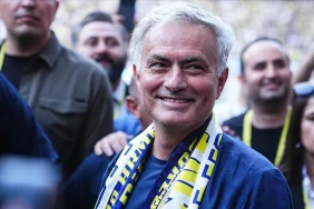 jose-mourinho-turkiye-yi-aihm-e-sikayet-etti-1780558619