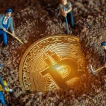 jpmorgan-bitcoin-uretim-maliyeti-78-bin-dolara-yukseldi-1782112600