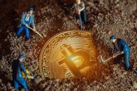 jpmorgan-bitcoin-uretim-maliyeti-78-bin-dolara-yukseldi-1782112600