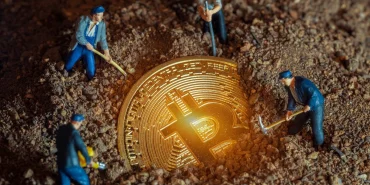 jpmorgan-bitcoin-uretim-maliyeti-78-bin-dolara-yukseldi-1782112600