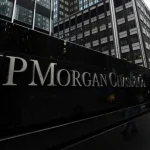jpmorgan-dan-petroldeki-dususun-ardindan-yeni-tcmb-tahmini-1782482856