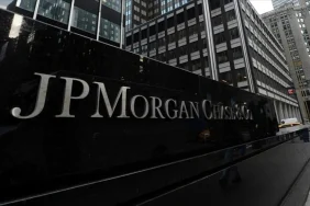 jpmorgan-dan-petroldeki-dususun-ardindan-yeni-tcmb-tahmini-1782482856