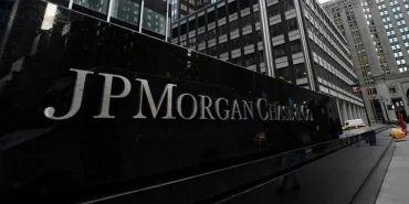 jpmorgan-dan-petroldeki-dususun-ardindan-yeni-tcmb-tahmini-1782482856