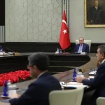 kabine-bugun-bestepe-de-toplaniyor-iste-masadaki-basliklar-1782802343