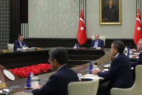 kabine-bugun-bestepe-de-toplaniyor-iste-masadaki-basliklar-1782802343