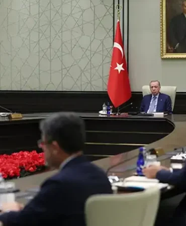 kabine-bugun-bestepe-de-toplaniyor-iste-masadaki-basliklar-1782802343