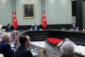 kabine-iki-haftalik-aranin-ardindan-bugun-toplaniyor-1780294957