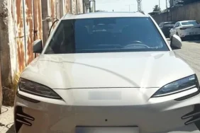 kacak-elektrikte-yeni-perde-kacak-hatla-sarj-noktasi-kuruldu-1780995981
