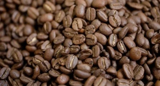 Kahve fiyatları 18 ayın en düşük seviyesinde
