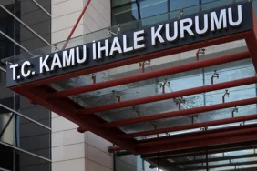 kamu-ihale-kurumu-10-personel-alacak-1780298722