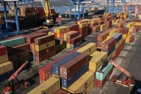 kanada-ile-serbest-ticaret-anlasmasi-gorusmeleri-basliyor-1780990787