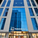 katilimevim-dunyanin-en-hizli-buyuyen-sirketleri-arasinda-ilk-50-de-1780466019
