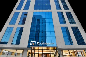 katilimevim-dunyanin-en-hizli-buyuyen-sirketleri-arasinda-ilk-50-de-1780466019