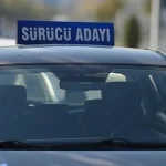 kdk-den-direksiyon-sinavlari-icin-aksam-oturumu-tavsiyesi-1782735473