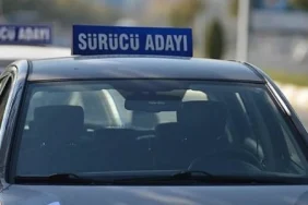 kdk-den-direksiyon-sinavlari-icin-aksam-oturumu-tavsiyesi-1782735473