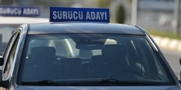 kdk-den-direksiyon-sinavlari-icin-aksam-oturumu-tavsiyesi-1782735473