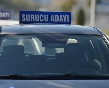 kdk-den-direksiyon-sinavlari-icin-aksam-oturumu-tavsiyesi-1782735473