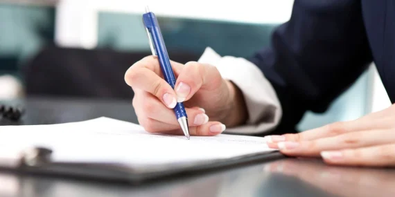KDK: Mesai Dışı Eğitimler Fazla Çalışma Olarak Kabul Edilmeli