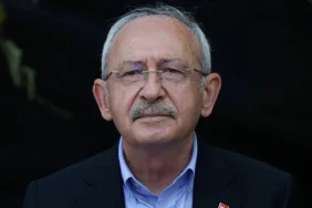 kemal-kilicdaroglu-ndan-grup-toplantisi-karari-1780993813