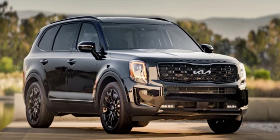 Kia, 6 binin üzerinde aracı geri çağırıyor