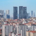konut-satislarina-bayram-freni-1781766900