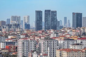 konut-satislarina-bayram-freni-1781766900