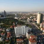 konut-ve-kirada-reel-dusus-hizlandi-1781595557