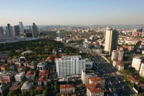 konut-ve-kirada-reel-dusus-hizlandi-1781595557