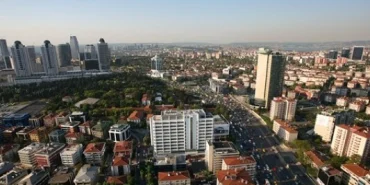 konut-ve-kirada-reel-dusus-hizlandi-1781595557