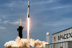 korfez-yatirimcilari-odagini-spacex-halka-arzina-cevirdi-1781097148